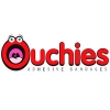 Ouchies